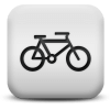 Captcha image 2365