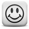 Captcha image 4373