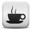 Captcha image 2904