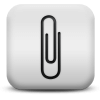 Captcha image 2523