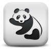 Captcha image 7224