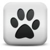 Captcha image 7594